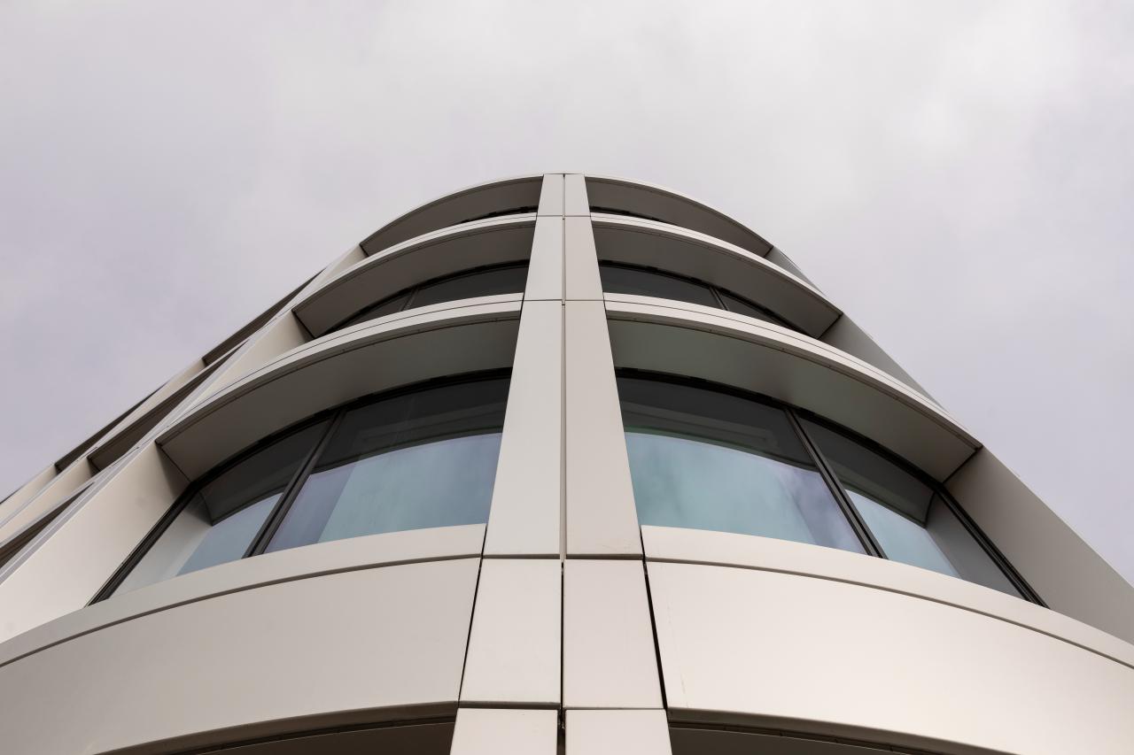 Bureau Saint-Ouen 24577m² Location bureau Saint-Ouen Seine-Saint-Denis OLBUR2309502 15